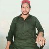 abbasranjha78