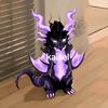 kophok4