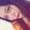 mulyaanita908
