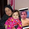 user4312335044732