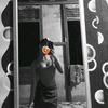 mbak_pipi4