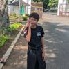 panggilaja_ripzz