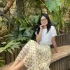 honghanhduong.132