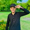 mrfaizkhan123