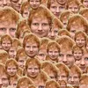 bryantasarra4