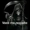 voce_me_respeite