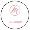 almeem_78