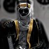 pakhtoon_guru