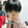 leo_day_nek29
