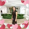 maithanhnguyen999