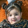 shadafridi10