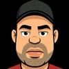 dkennedyd
