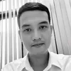 khanh3991