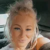 theanguspixie