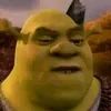 kent_micro