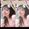 sai.sai.soe3