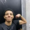 xasmuscaxaxasmumu