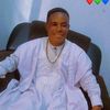 david.odaji