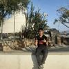 mickirg5