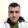 teodor__71