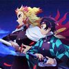tanjiro._66