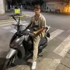 beniamino.mazza