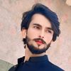 ajnabii_02