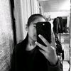 _maratkyzy_12_