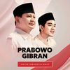 pemuda_maju.02