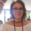 elenihelena83