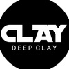 Deep_Clay