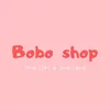 Boboshop97