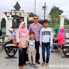 ardana76_
