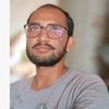malikghulamhurraw
