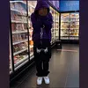 iamyero_01