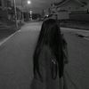 byesh_n