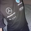 verstappennzz