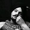 sidhu_ustad0295