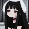 milhosama