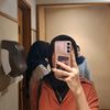 xyllaa28_