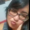 sandragg45