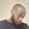 troyjohnson62