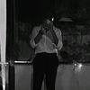 ur_boi_jose2