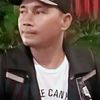 nuriyadiyadi60