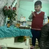 tt.xinh.gi85