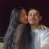 daynahemillepaiva