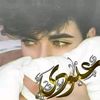 usero6awxcohkc