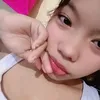 franz__0122