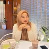 resky_dewanti