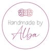 handmadebyalba